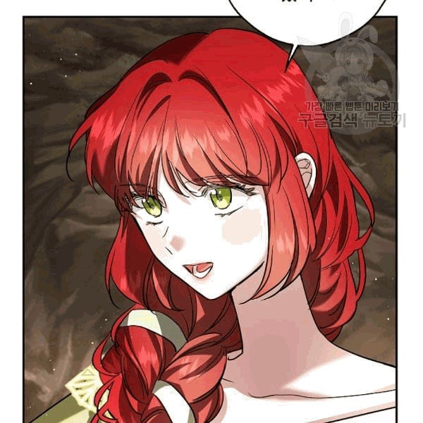16088641209619.jpeg