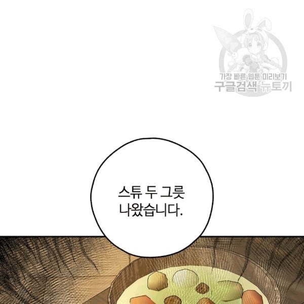 16088641340367.jpeg