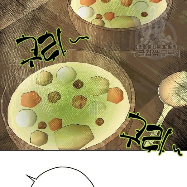 16088641343603.jpeg