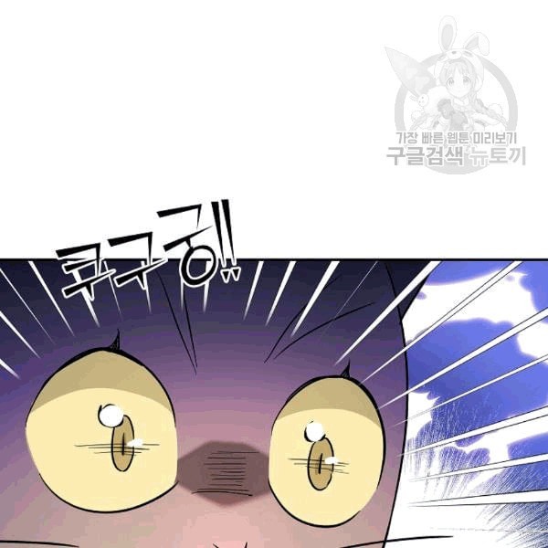 16088641364247.jpeg