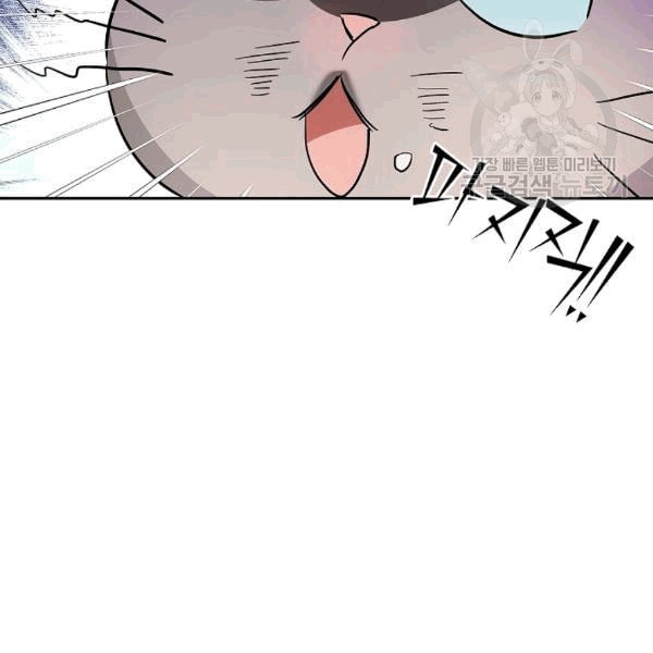 16088641370454.jpeg
