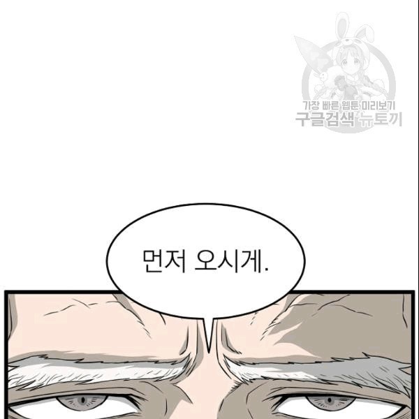 16089917586366.jpg