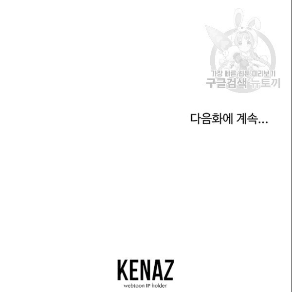 16089917772153.jpg