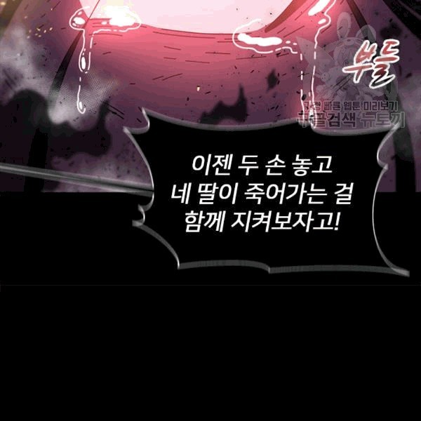 16095620222795.jpg