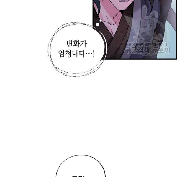 16097010646714.jpg