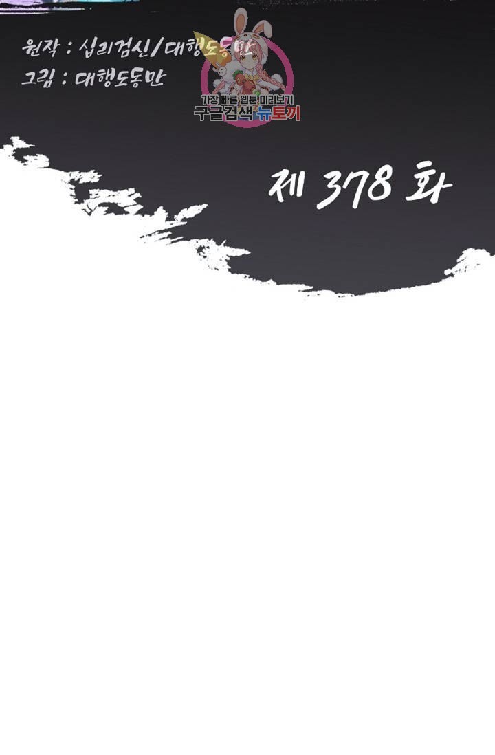 16099543700109.jpeg