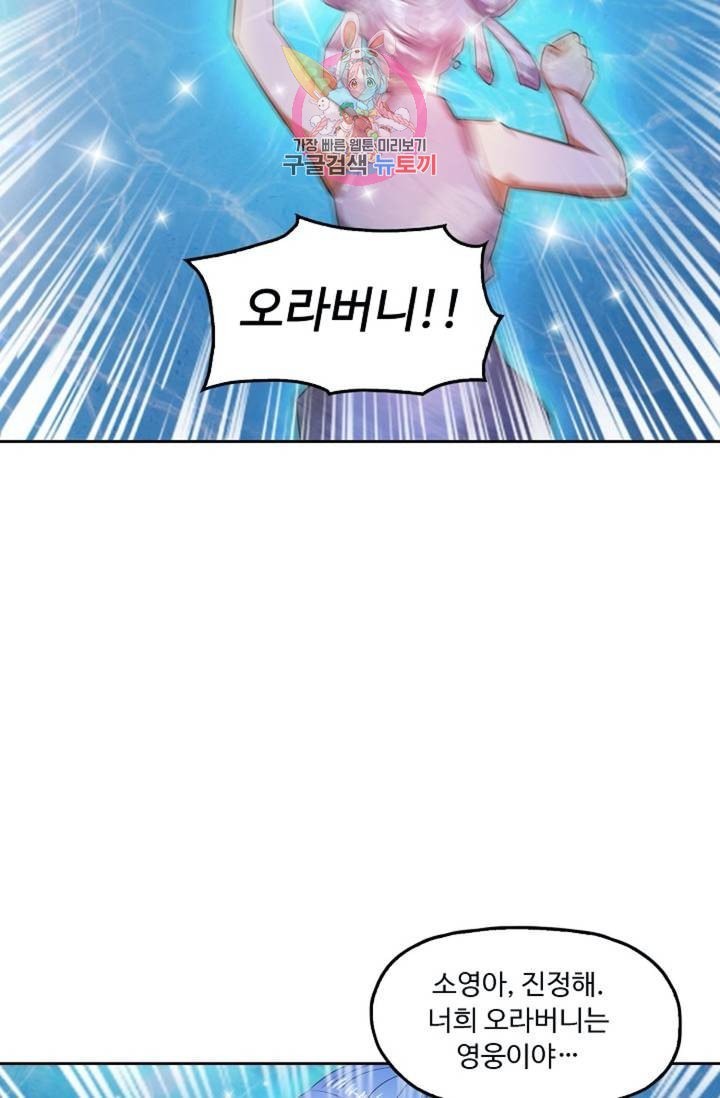 16099543713994.jpeg