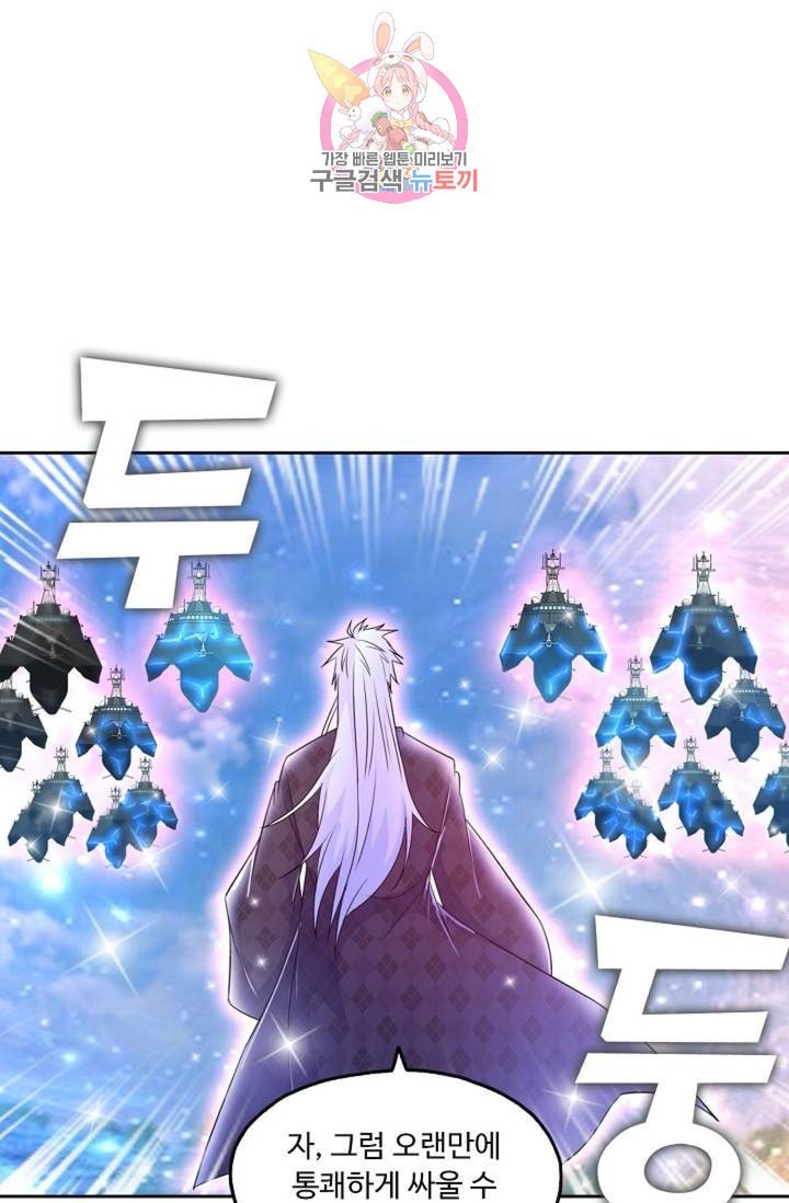 16099543723964.jpeg