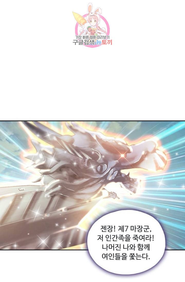16099543738444.jpeg