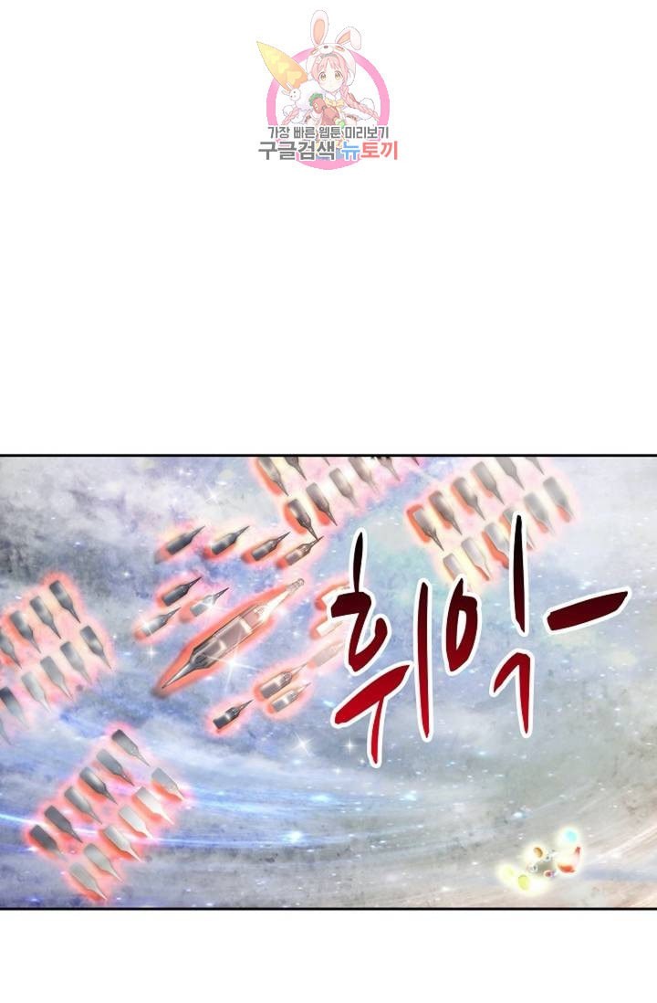 16099543742109.jpeg