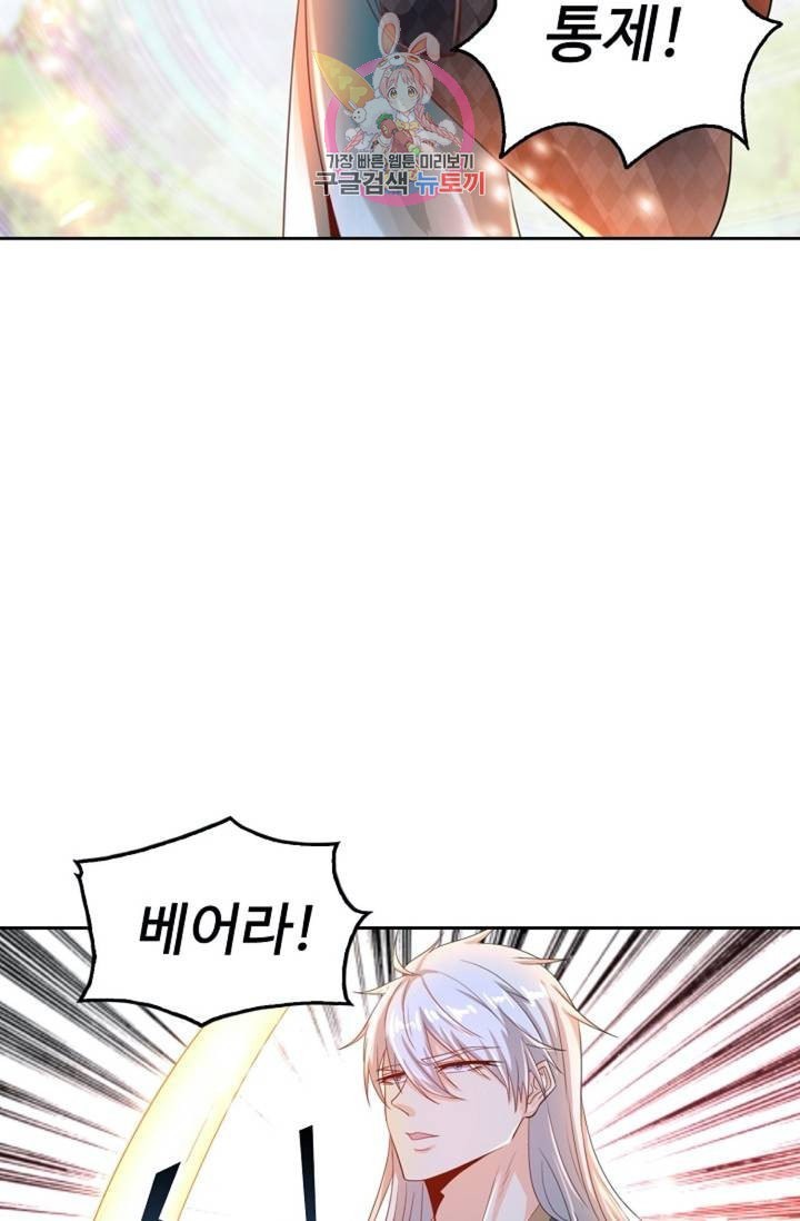 16099543758525.jpeg