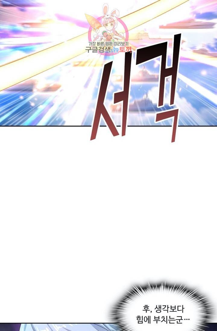 16099543766549.jpeg