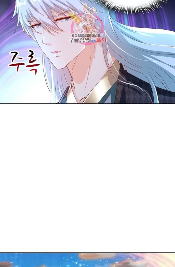 16099543770707.jpeg
