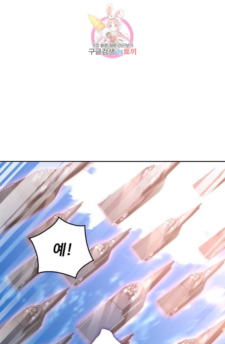 16099543789247.jpeg