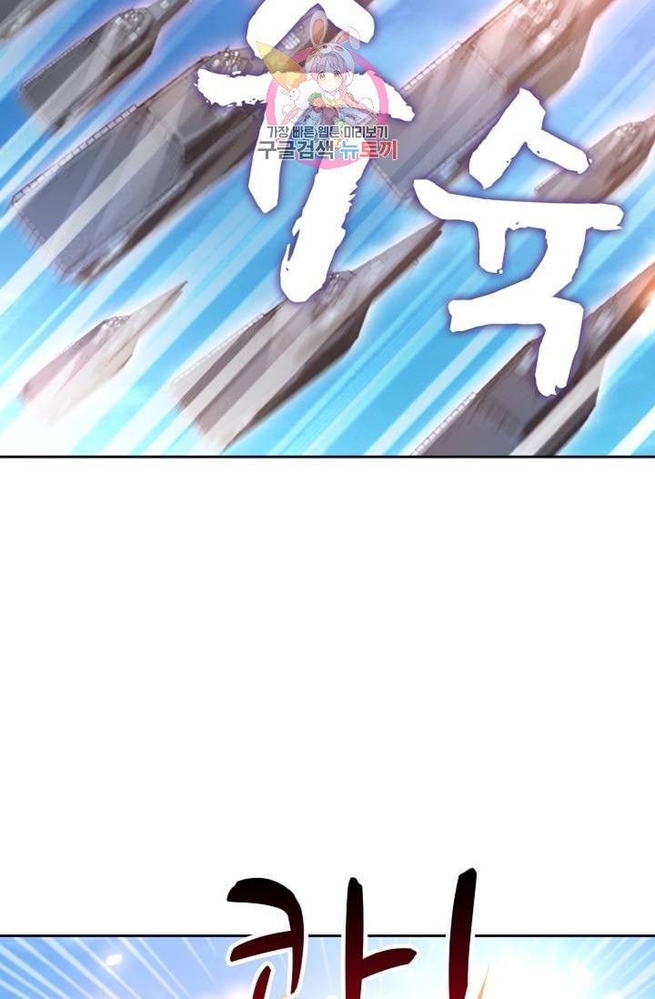 1609954379318.jpeg