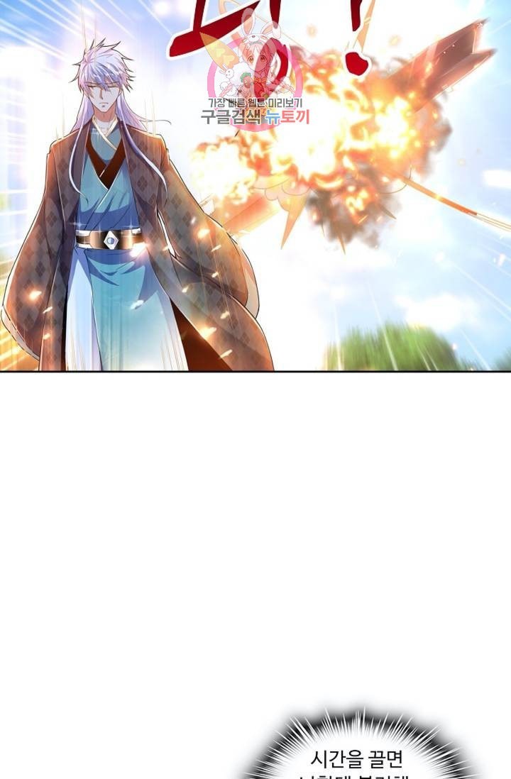 1609954379725.jpeg