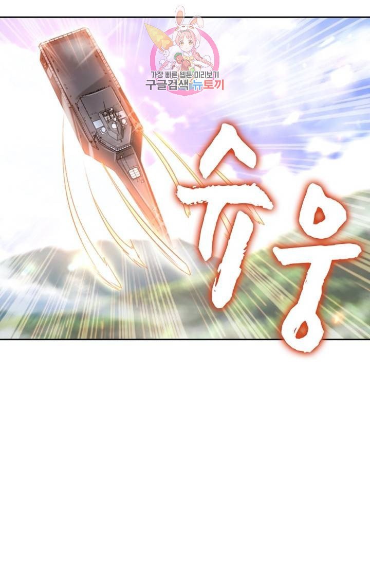 16099543812714.jpeg
