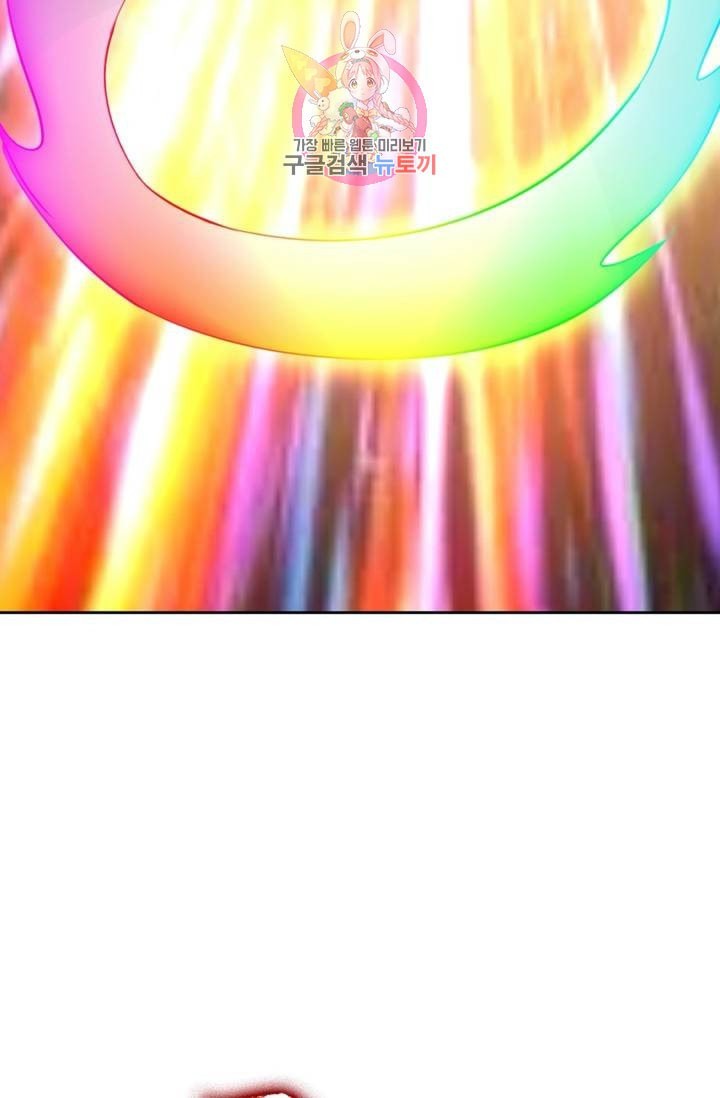 16099543828579.jpeg
