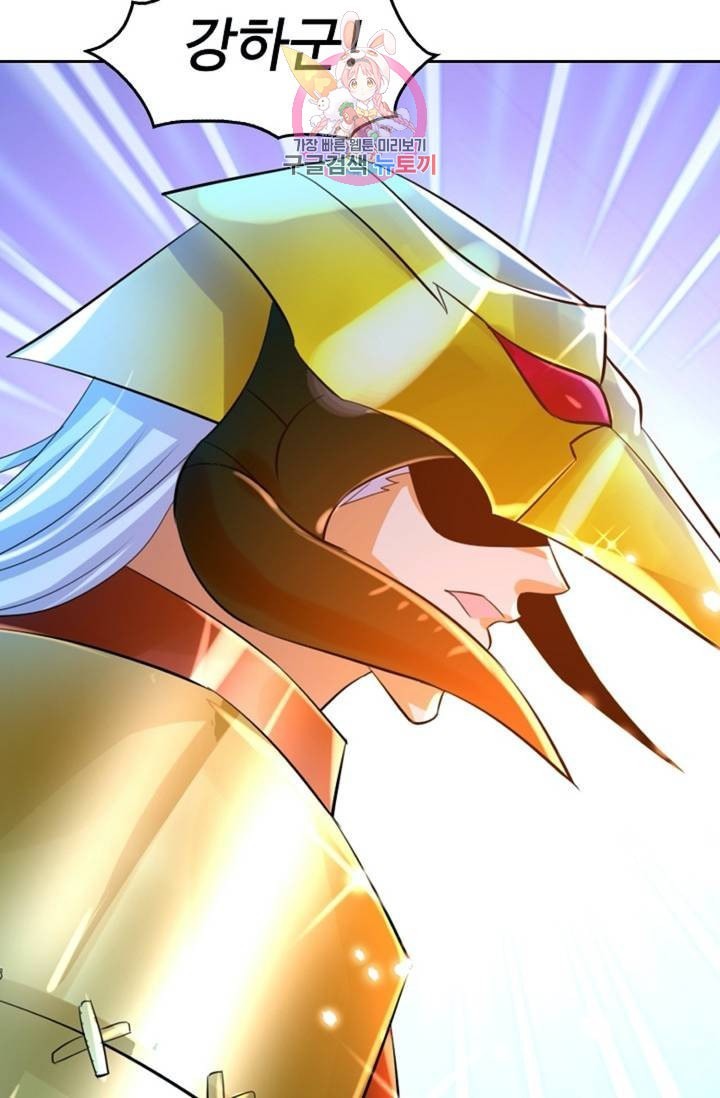 16099543871019.jpeg