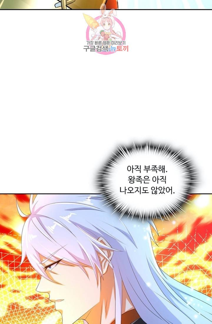 16099543874645.jpeg
