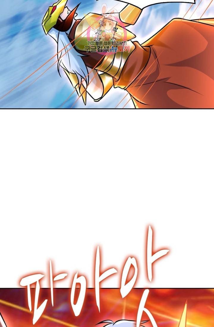 16099543906156.jpeg