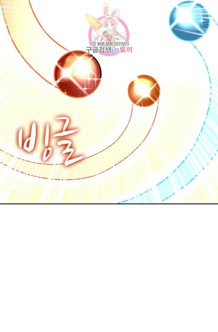 16099543917608.jpeg