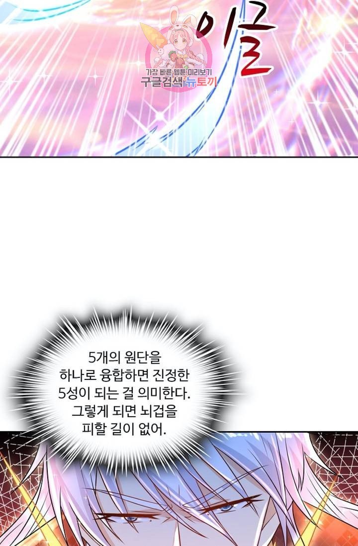 16099543928379.jpeg