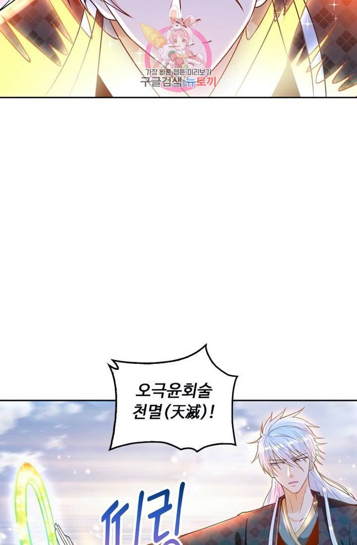 16099543932586.jpeg