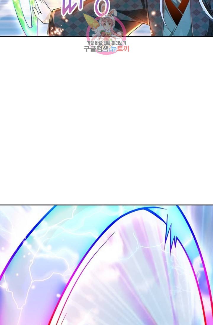 16099543936106.jpeg