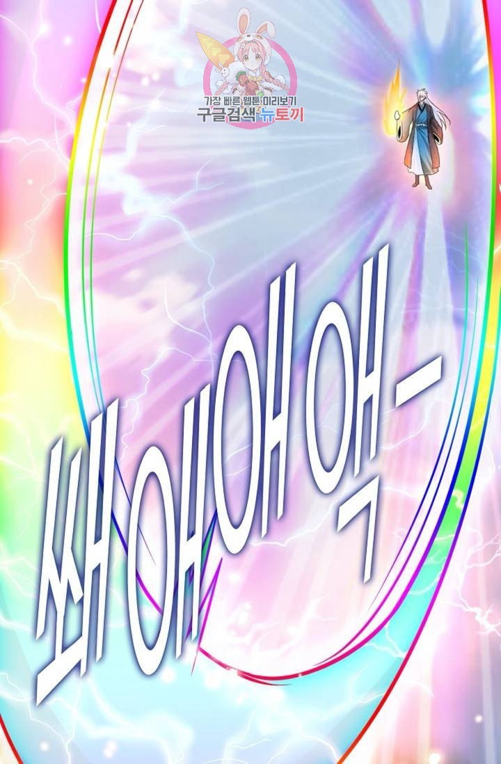 16099543940105.jpeg