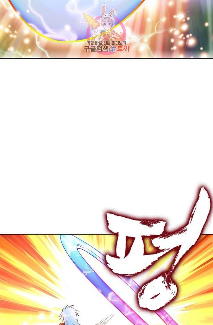 16099543945796.jpeg