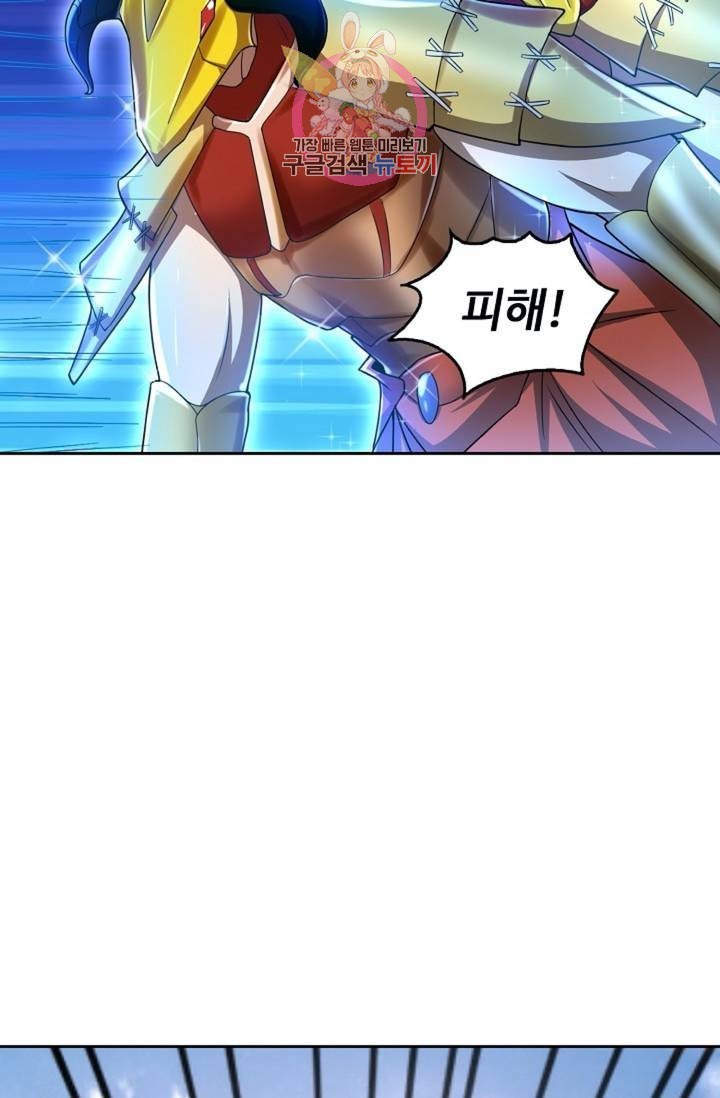 16099543954384.jpeg