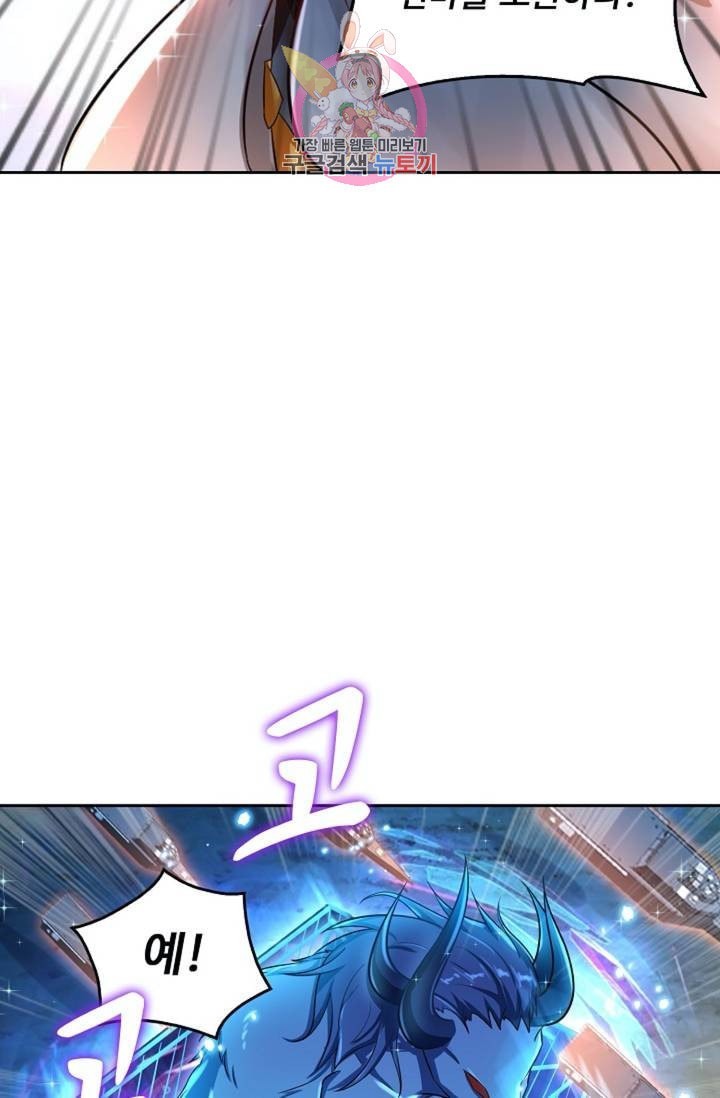 16099543962769.jpeg