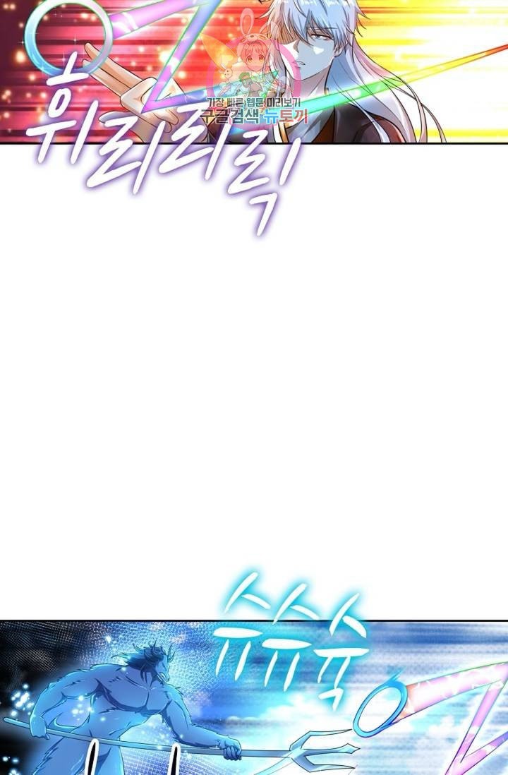 16099543978145.jpeg