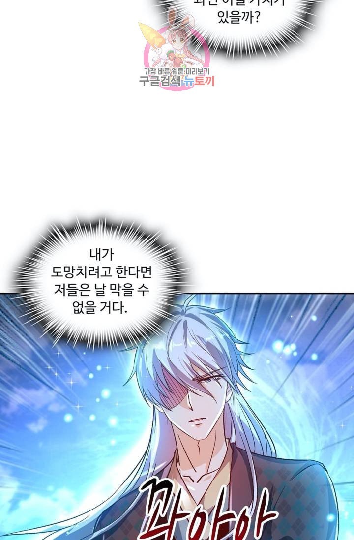 16099543997752.jpeg