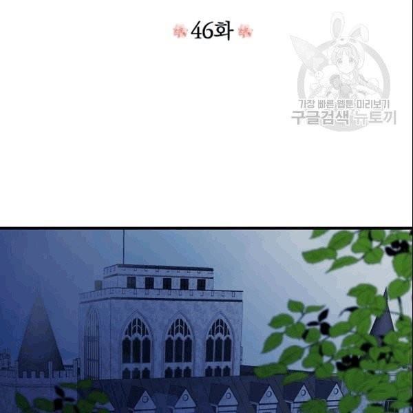 16101898683619.jpg