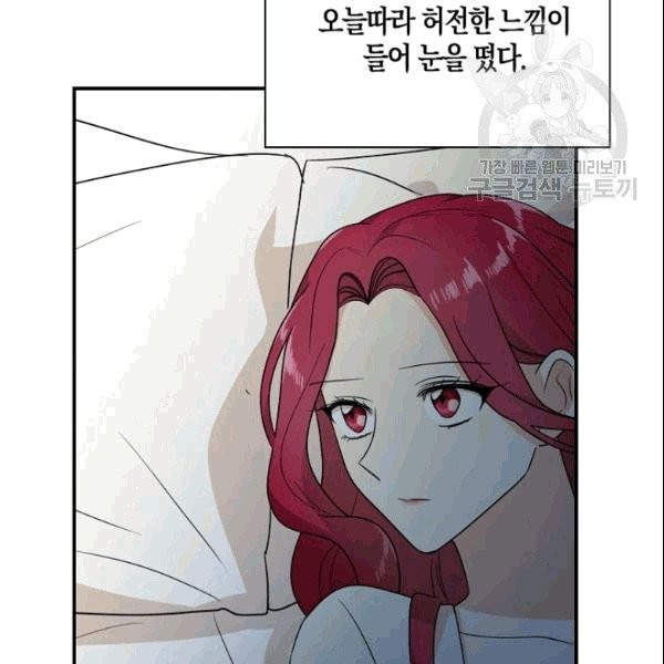 16101898690328.jpg