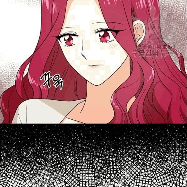 16101898704022.jpg