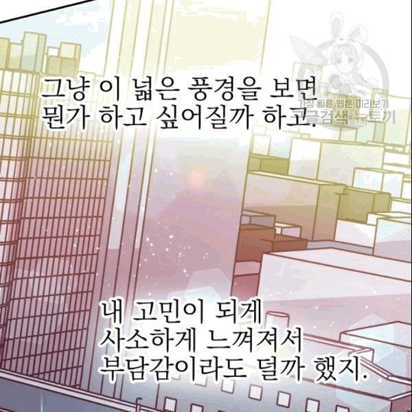 16101939123092.jpg