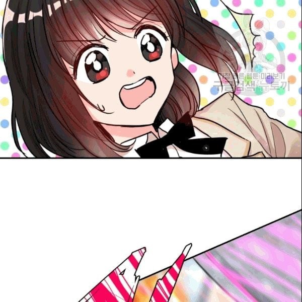 1610193914032.jpg