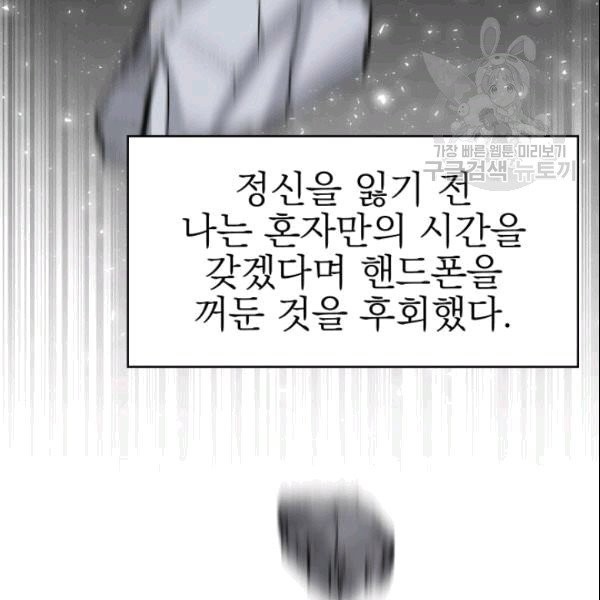 16101939191532.jpg