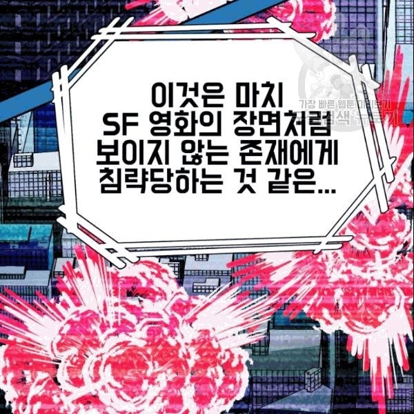 16101939237279.jpg