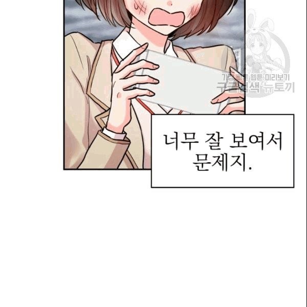 16101939253463.jpg