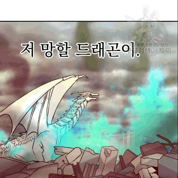 16101939256826.jpg
