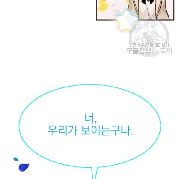 16101939288123.jpg