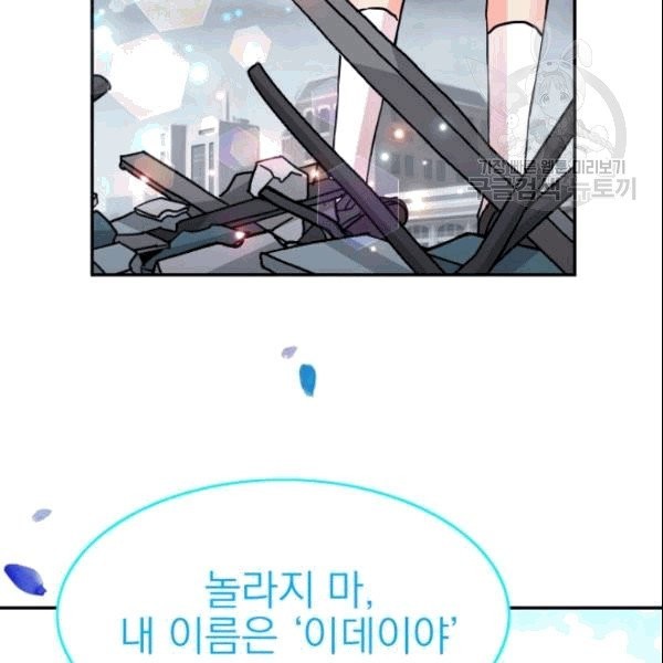 16101939310395.jpg