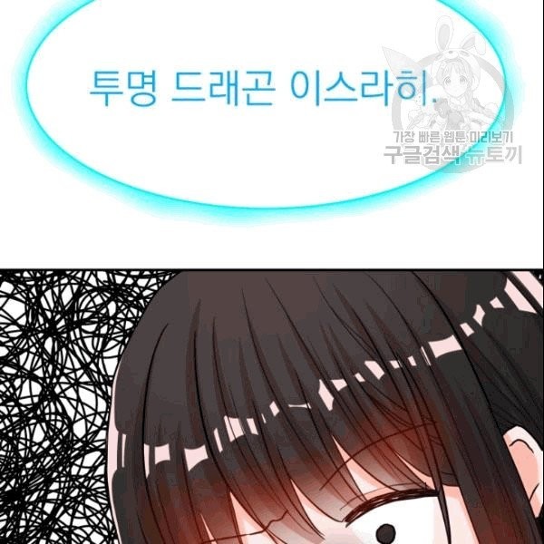 16101939326805.jpg