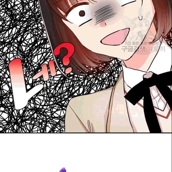 16101939330383.jpg