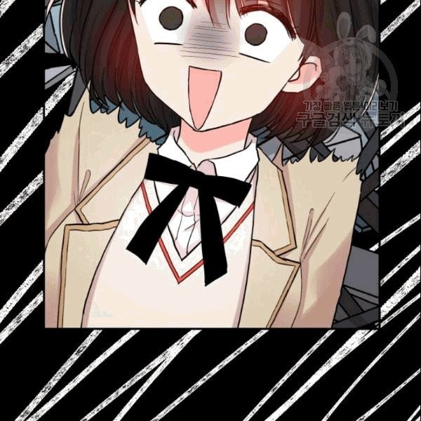 16101939371066.jpg