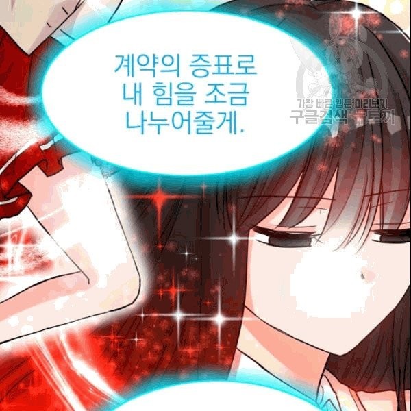 16101939426488.jpg